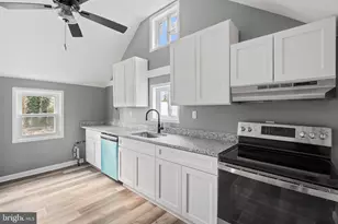 1244 N Black Horse Pike, Monroe Township, NJ 08094 - Photo 5