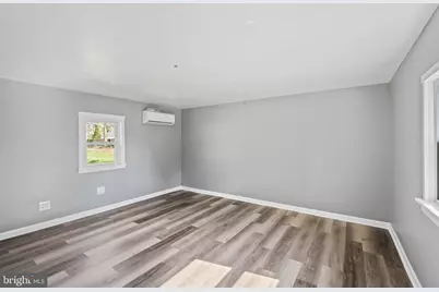 1244 N Black Horse Pike, Monroe Township, NJ 08094 - Photo 19
