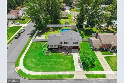1049 Standish Drive, Blackwood, NJ 08012 - Photo 39
