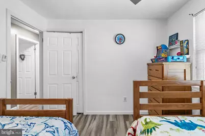 1049 Standish Drive, Blackwood, NJ 08012 - Photo 25