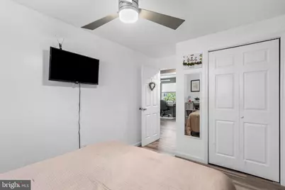 1049 Standish Drive, Blackwood, NJ 08012 - Photo 31