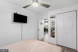 1049 Standish Dr, Blackwood, NJ 08012 - Photo 31