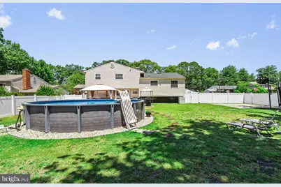 1049 Standish Drive, Blackwood, NJ 08012 - Photo 37