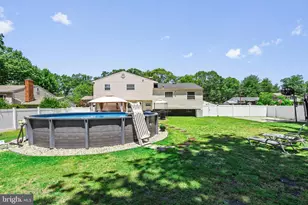 1049 Standish Dr, Blackwood, NJ 08012 - Photo 37