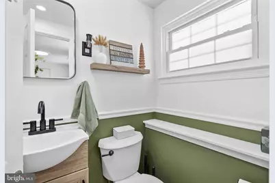 1049 Standish Drive, Blackwood, NJ 08012 - Photo 11