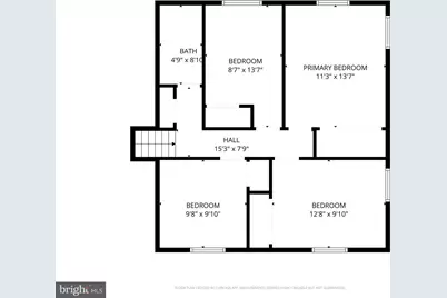 1049 Standish Drive, Blackwood, NJ 08012 - Photo 43