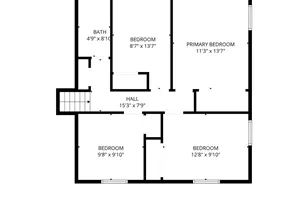 1049 Standish Dr, Blackwood, NJ 08012 - Photo 43