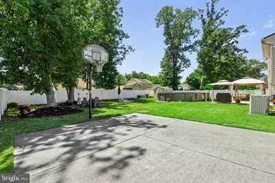 1049 Standish Drive, Blackwood, NJ 08012 - Photo 35