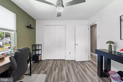 1049 Standish Drive, Blackwood, NJ 08012 - Photo 27