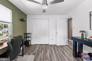 1049 Standish Dr, Blackwood, NJ 08012 - Photo 27