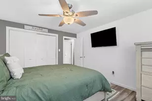 1049 Standish Dr, Blackwood, NJ 08012 - Photo 29