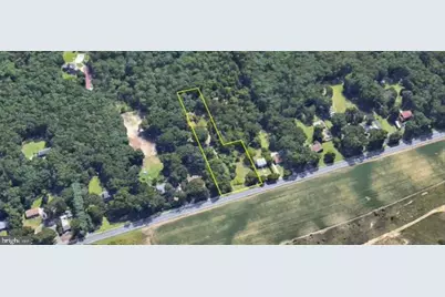 1386 Fries Mill Road, Franklin Township, NJ 08322 - Photo 3