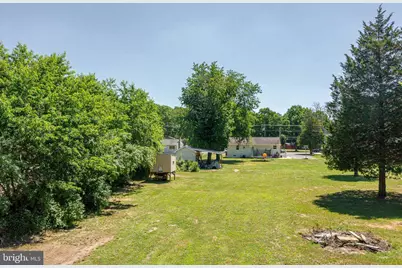 377 N Tuckahoe Road, Monroe Township, NJ 08094 - Photo 7