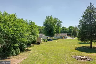 377 N Tuckahoe Rd, Monroe Township, NJ 08094 - Photo 7