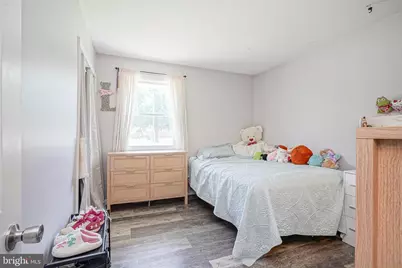 377 N Tuckahoe Road, Monroe Township, NJ 08094 - Photo 23