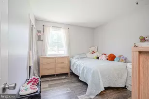 377 N Tuckahoe Rd, Monroe Township, NJ 08094 - Photo 23