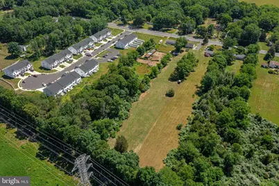 377 N Tuckahoe Road, Monroe Township, NJ 08094 - Photo 37