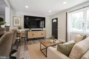 377 N Tuckahoe Rd, Monroe Township, NJ 08094 - Photo 13