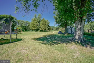 377 N Tuckahoe Road, Monroe Township, NJ 08094 - Photo 31