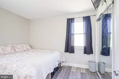 377 N Tuckahoe Road, Monroe Township, NJ 08094 - Photo 19