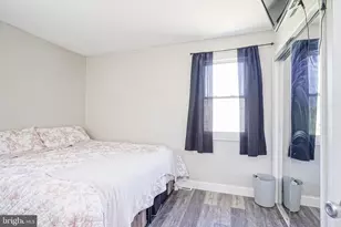 377 N Tuckahoe Rd, Monroe Township, NJ 08094 - Photo 19