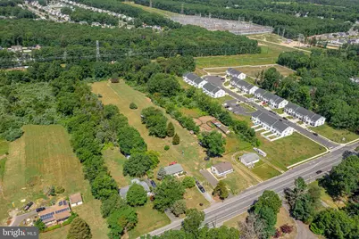 377 N Tuckahoe Road, Monroe Township, NJ 08094 - Photo 35