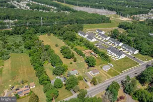 377 N Tuckahoe Rd, Monroe Township, NJ 08094 - Photo 35