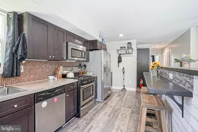 377 N Tuckahoe Road, Monroe Township, NJ 08094 - Photo 9