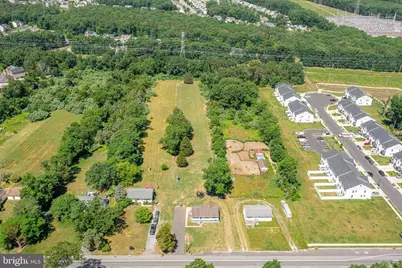 377 N Tuckahoe Road, Monroe Township, NJ 08094 - Photo 3