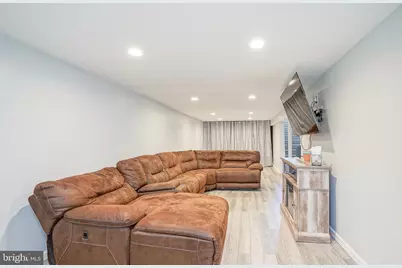 377 N Tuckahoe Road, Monroe Township, NJ 08094 - Photo 29
