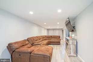 377 N Tuckahoe Rd, Monroe Township, NJ 08094 - Photo 29