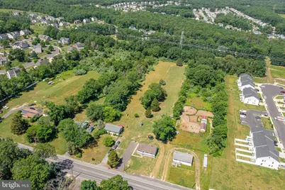 377 N Tuckahoe Road, Monroe Township, NJ 08094 - Photo 39