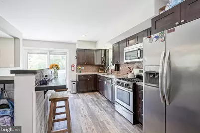 377 N Tuckahoe Road, Monroe Township, NJ 08094 - Photo 11