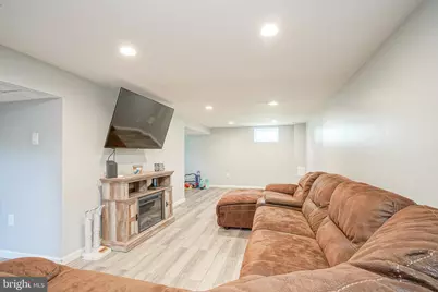 377 N Tuckahoe Road, Monroe Township, NJ 08094 - Photo 27