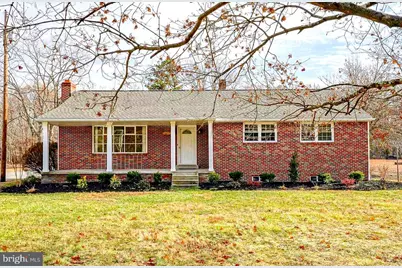 611 Fries Mill Road #A, Monroe Township, NJ 08094 - Photo 1