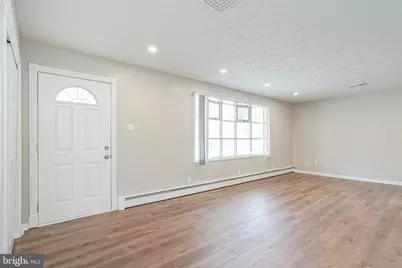 611 Fries Mill Road #A, Monroe Township, NJ 08094 - Photo 5