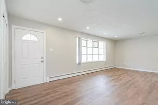 611 Fries Mill Rd, Monroe Township, NJ 08094 - Photo 5