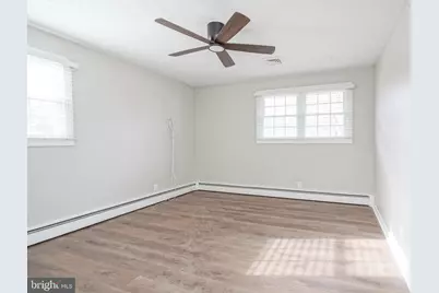 611 Fries Mill Road #A, Monroe Township, NJ 08094 - Photo 17