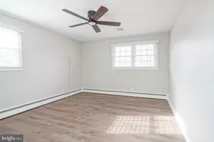 611 Fries Mill Rd, Monroe Township, NJ 08094 - Photo 17