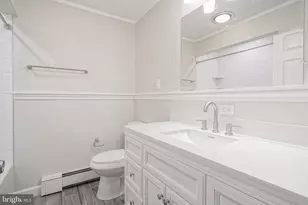 611 Fries Mill Rd, Monroe Township, NJ 08094 - Photo 19