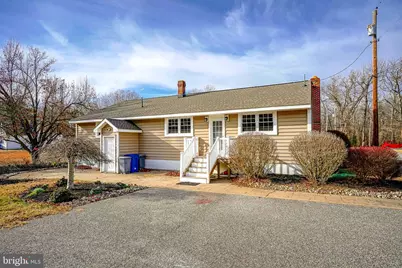611 Fries Mill Road #A, Monroe Township, NJ 08094 - Photo 29
