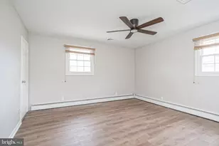 611 Fries Mill Rd, Monroe Township, NJ 08094 - Photo 13