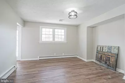 611 Fries Mill Road #A, Monroe Township, NJ 08094 - Photo 7