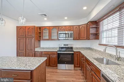 611 Fries Mill Road #A, Monroe Township, NJ 08094 - Photo 11