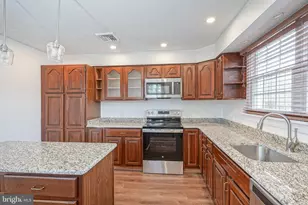611 Fries Mill Rd, Monroe Township, NJ 08094 - Photo 11