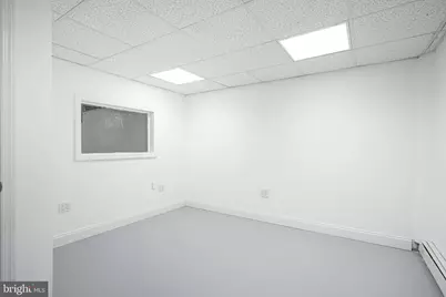 611 Fries Mill Road #A, Monroe Township, NJ 08094 - Photo 27