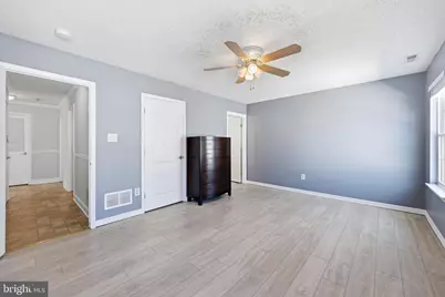 529 Key West Drive, Monroe Township, NJ 08094 - Photo 21