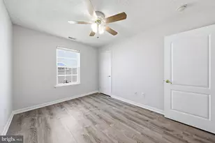 529 Key W Dr, Monroe Township, NJ 08094 - Photo 25