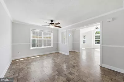 529 Key West Drive, Monroe Township, NJ 08094 - Photo 9