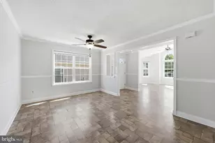 529 Key W Dr, Monroe Township, NJ 08094 - Photo 9